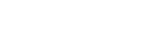 레드팽귄
