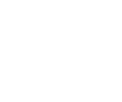 RED PENGUIN