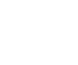 레드팽귄